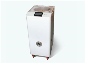 SCIENTZ-1LS Integrated Vacuum Centrifuge Concentrator